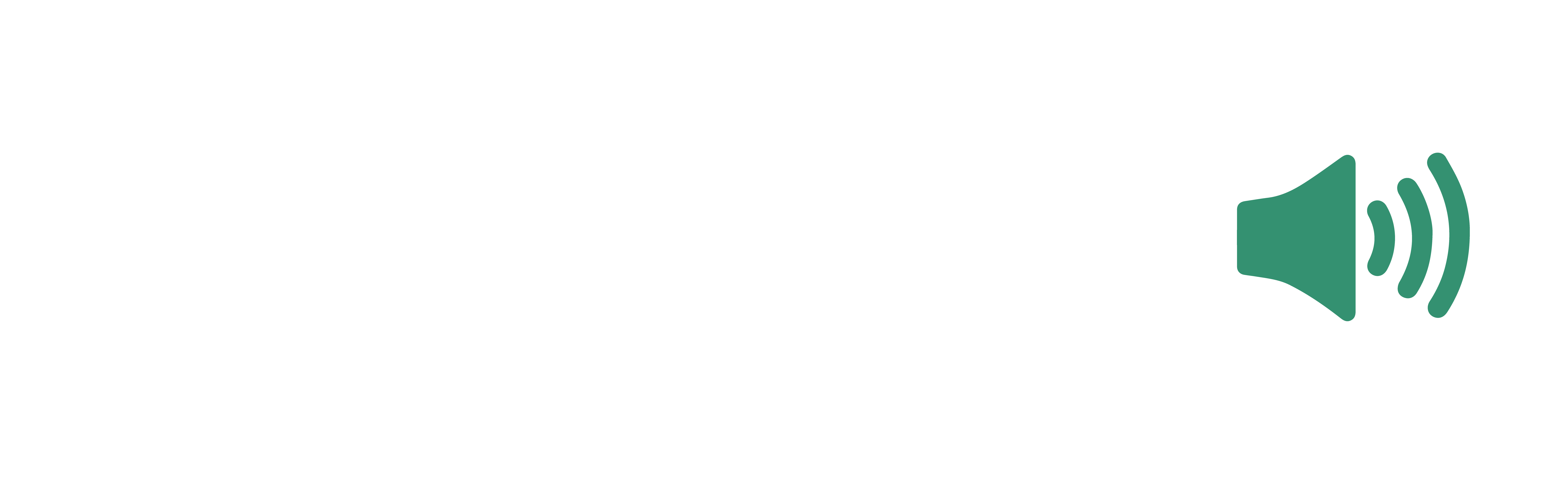 Amazon Podcast
